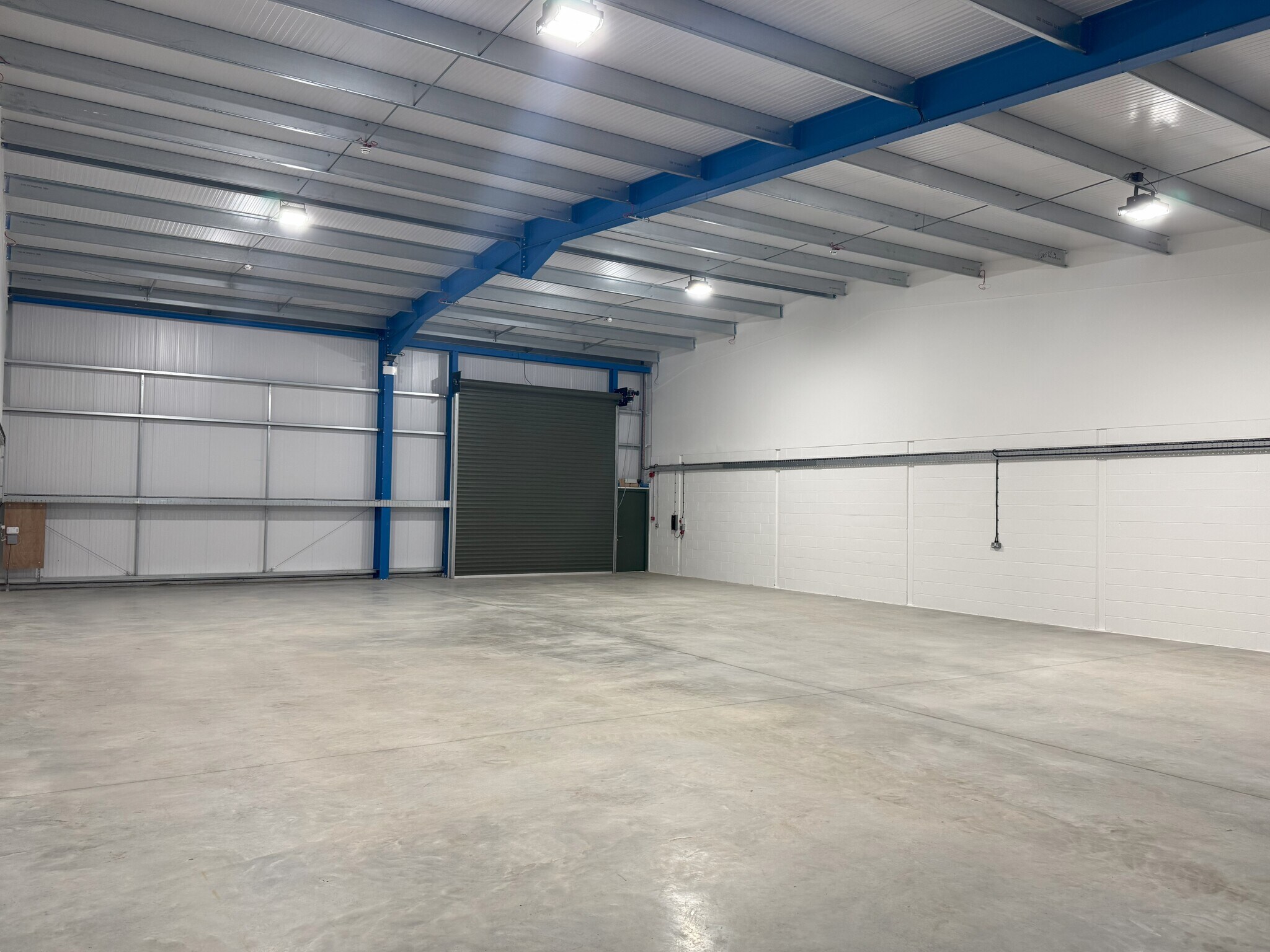 Barcombe Mills Rd, Barcombe to rent Building Photo- Image 1 of 1