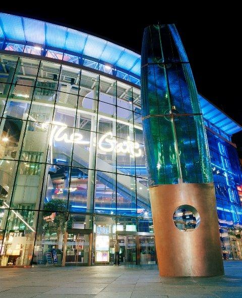 More details for Newgate St, Newcastle Upon Tyne - Retail to Rent