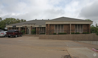 More details for 5612 SW Green Oaks Blvd, Arlington, TX - Office for Rent