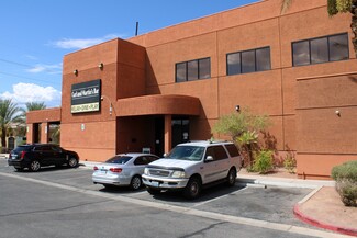 More details for 2920 N Green Valley Pky, Henderson, NV - Office for Rent