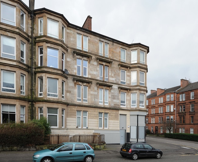 More details for 245 Onslow Dr, Glasgow - Retail to Rent