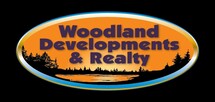 Woodland Developments & Realty