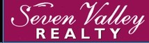 Seven Valley Realty