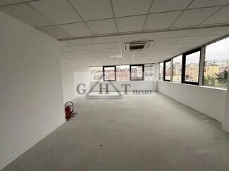 More details for Office to Rent