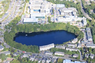 More details for Rubislaw Quarry, Aberdeen - Land for Sale