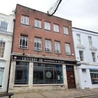 96 High St, Barnstaple to rent Building Photo- Image 1 of 3