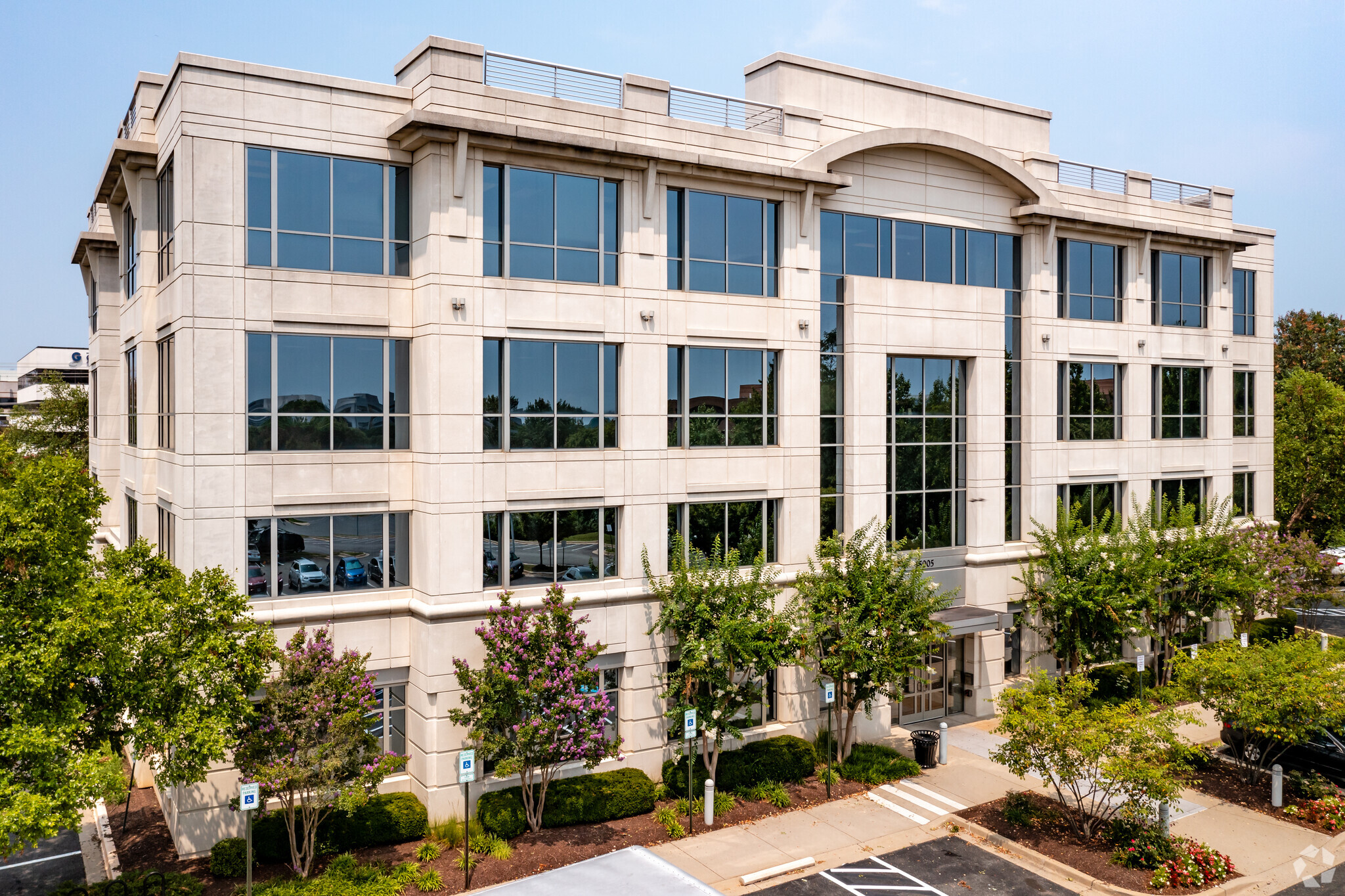 15005 Shady Grove Rd, Rockville, MD for rent Building Photo- Image 1 of 8