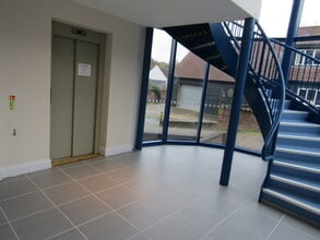 Bradford St, Braintree to rent Interior Photo- Image 2 of 2