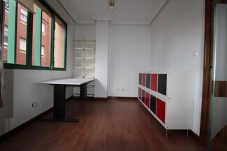 More details for Office for Sale