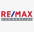 RE/MAX Medalta Real Estate