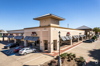 More details for 1820 Coit Rd, Plano, TX - Retail for Rent