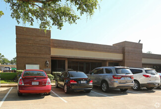 More details for 9802 Whithorn Dr, Houston, TX - Office for Rent