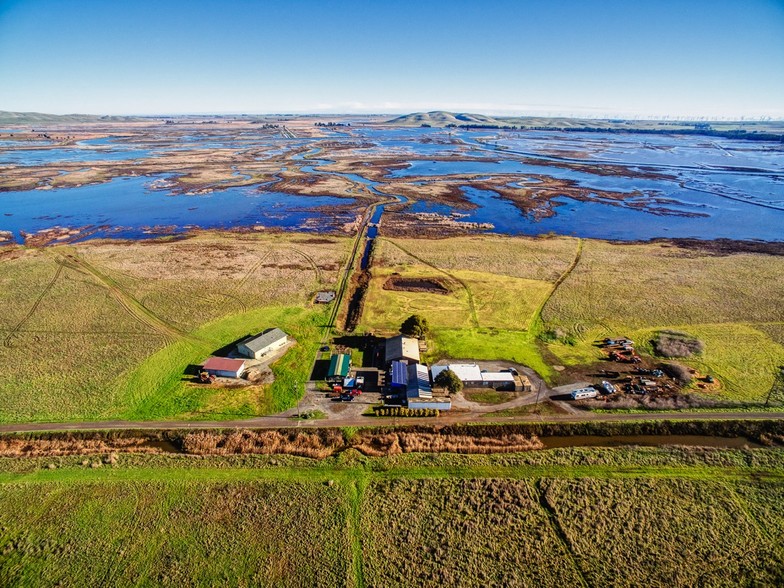 2514 Grizzly Island Rd, Suisun City, CA for sale - Other - Image 1 of 1