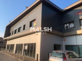 More details for Office to Rent
