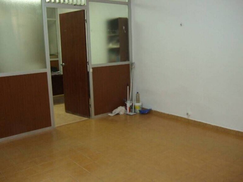 Build-to-Rent in Sabadell, Barcelona for sale - Interior Photo - Image 2 of 9