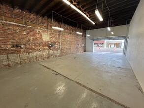 2108 W Kennedy Blvd, Tampa, FL for rent Building Photo- Image 1 of 6