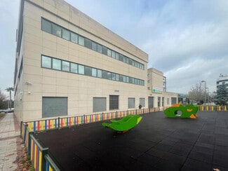 More details for Office for Sale