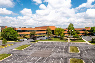 More details for 5280 Corporate Dr, Frederick, MD - Office for Rent