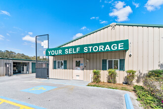 19545 W Highway 40, Dunnellon, FL for sale Building Photo- Image 1 of 1