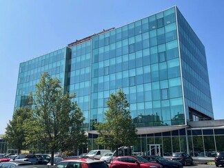 More details for 2 Boulevard De L'Oise, Pontoise - Office to Rent