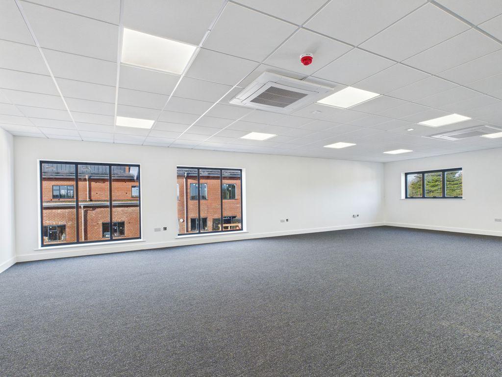 15 Newbolt Close, Stowmarket for sale Building Photo- Image 1 of 16