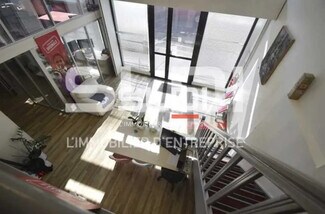 More details for 92 Cours Vitton, Lyon - Retail to Rent