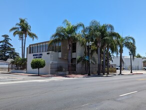 1403 S Main St, Santa Ana, CA for sale Building Photo- Image 1 of 1