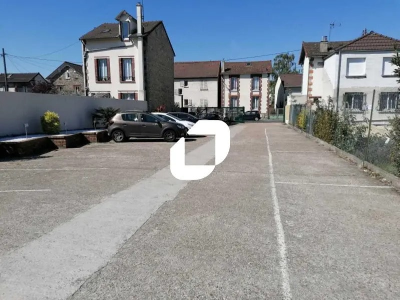 Office in Argenteuil for sale Building Photo- Image 1 of 13