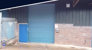 More details for Weights Ln, Redditch - Industrial for Rent