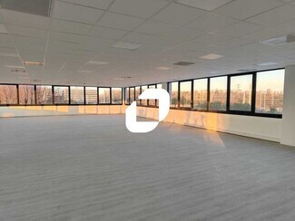 More details for Office, Light Industrial to Rent