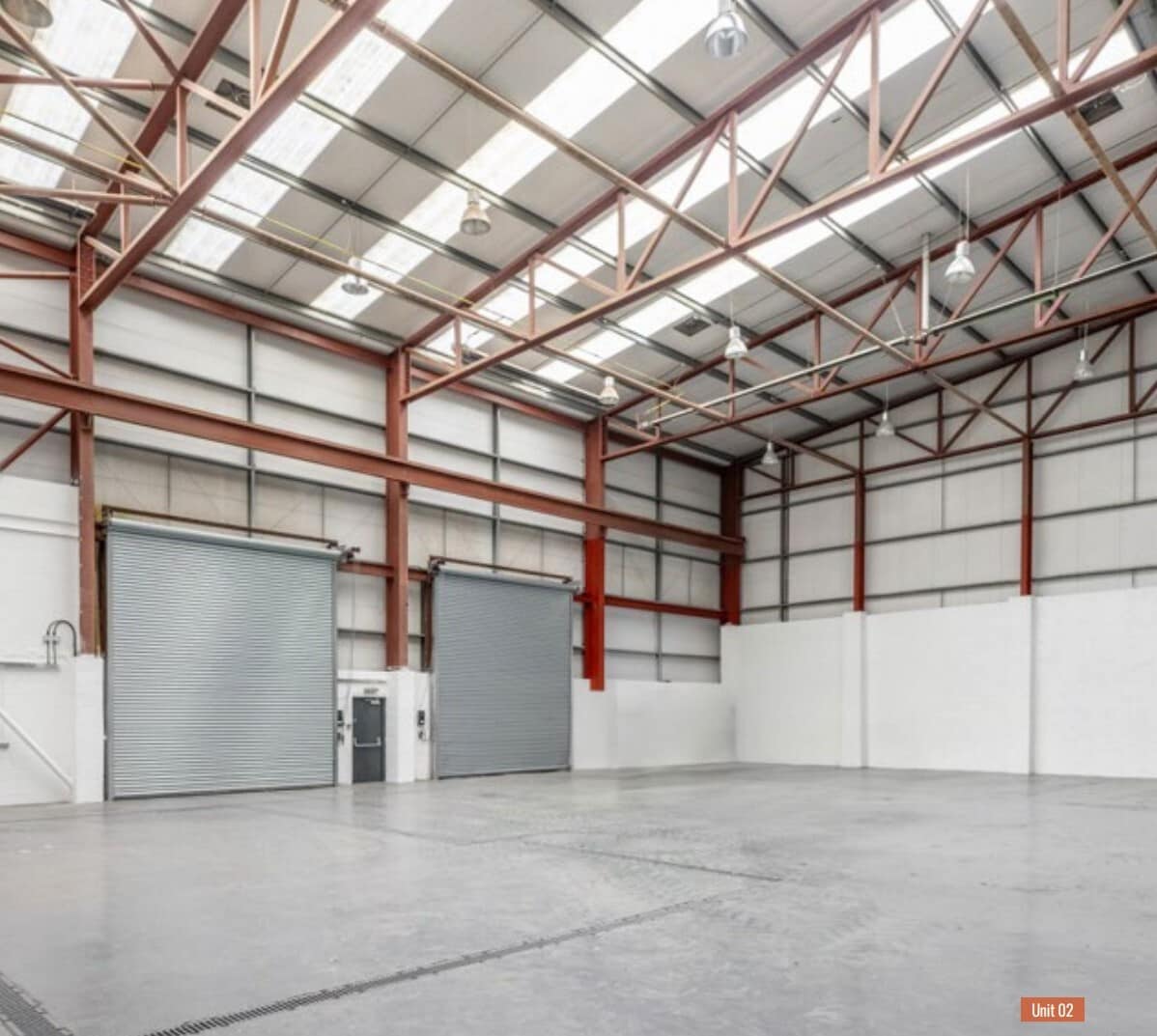 Minto Av, Aberdeen to rent Interior Photo- Image 1 of 2