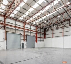 Minto Av, Aberdeen to rent Interior Photo- Image 1 of 2