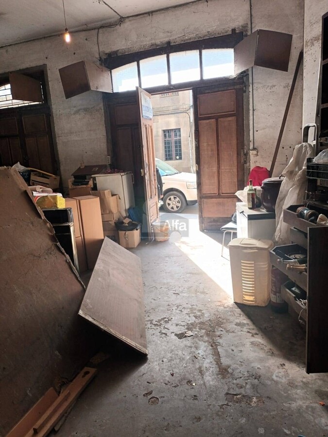 Vigo, PON 36208 - Unit 1 -  - Interior Photo - Image 2 of 7