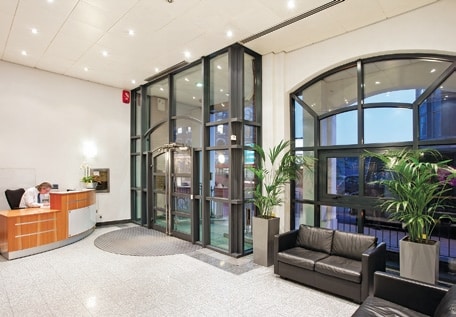 52-54 Southwark St, London for sale - Building Photo - Image 1 of 1