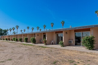 More details for OYO Hotel Yuma AZ Desert Grove – for Sale, Yuma, AZ