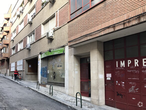 Retail in Madrid, MAD for rent Interior Photo- Image 1 of 1