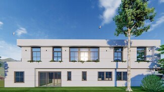 More details for Land for Sale