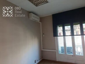 Office in Barcelona, Barcelona to rent Interior Photo- Image 1 of 13
