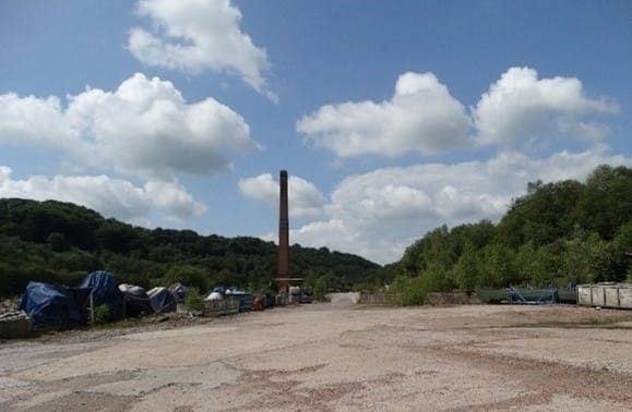 Land in to rent - Building Photo - Image 2 of 3