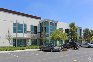 More details for 6088-6188 Innovation Way, Carlsbad, CA - Light Industrial for Rent