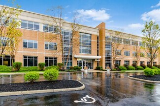 More details for 8740 Orion Pl, Columbus, OH - Office for Rent