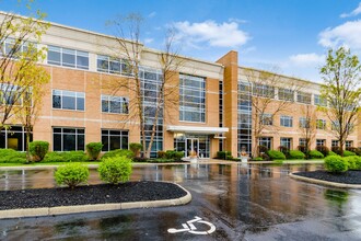 8740 Orion Pl, Columbus, OH for rent Building Photo- Image 1 of 24