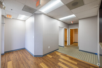 8900 Columbia 100 Pky, Columbia, MD for rent Building Photo- Image 1 of 9