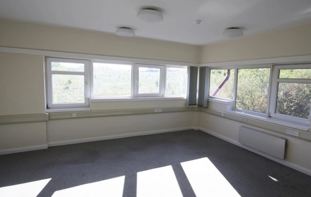 Tything Rd East, Alcester to rent Interior Photo- Image 1 of 4