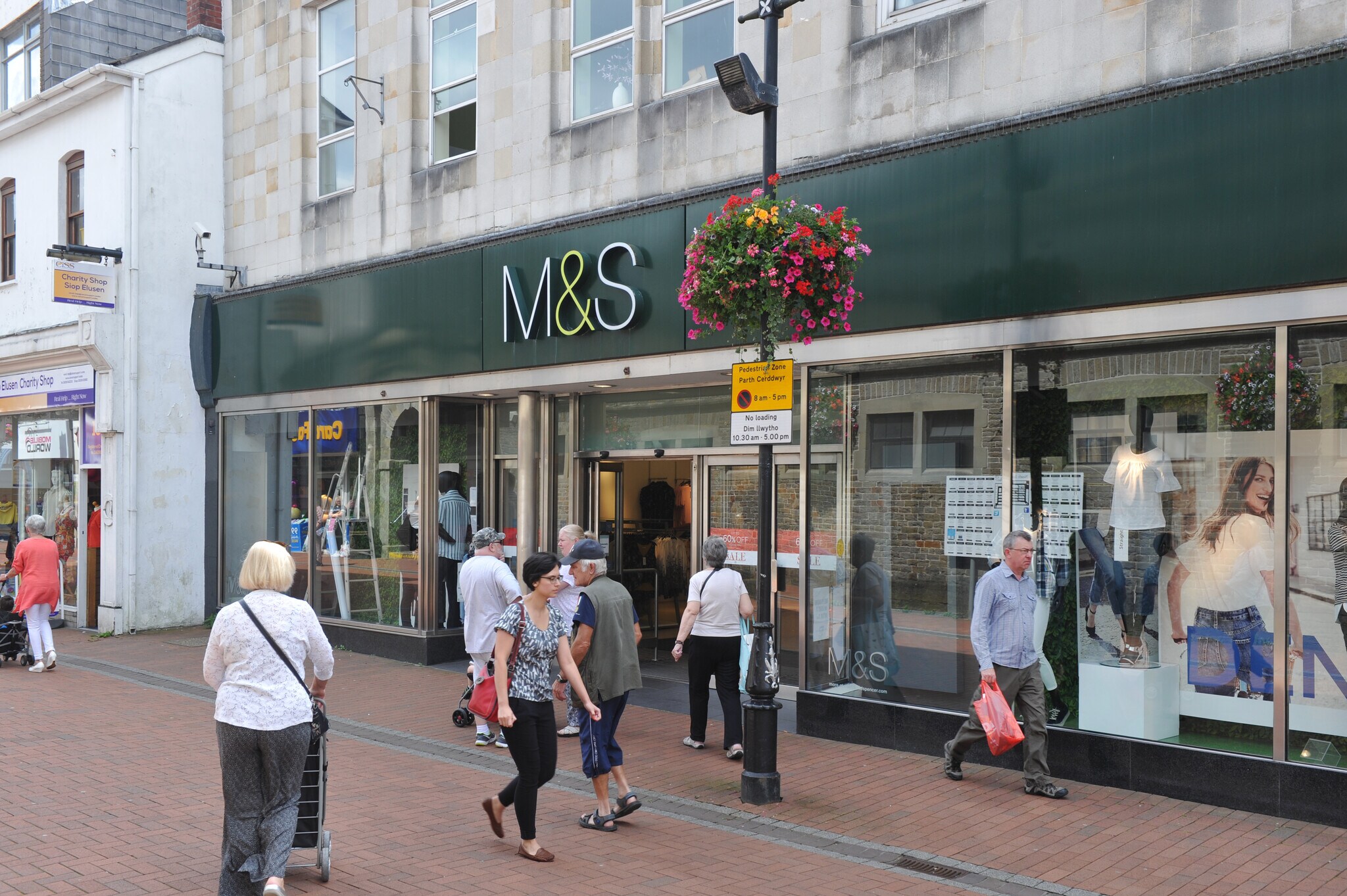 21 Green St, Neath for sale Other- Image 1 of 1