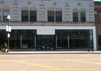 More details for 220 N Main St, Oshkosh, WI - Retail for Rent