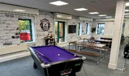 Whitbrook Way, Manchester to rent Interior Photo- Image 1 of 4