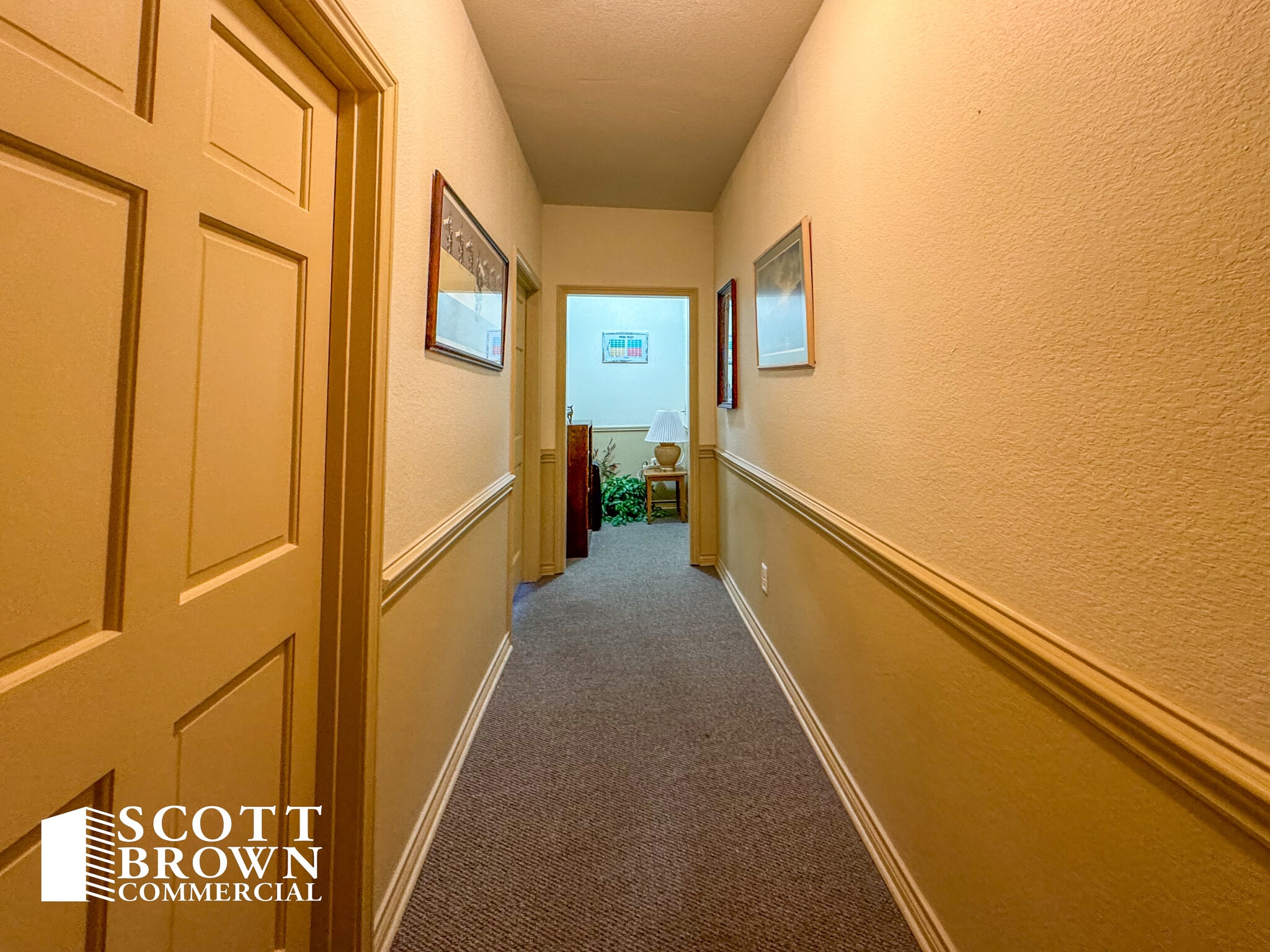 131 Degan Ave, Lewisville, TX to rent Building Photo- Image 1 of 4