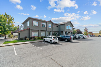 More details for 300 SE Reed Market Rd, Bend, OR - Office for Rent