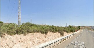 More details for Land for Sale